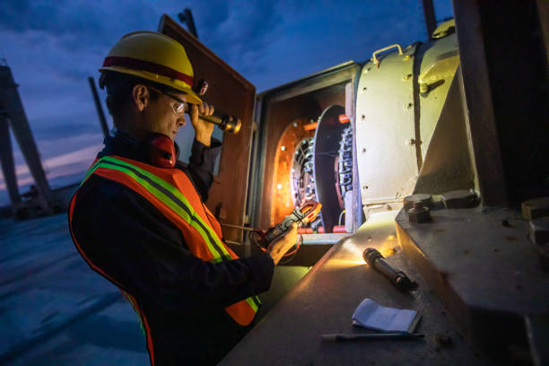 Best Commercial Electrician Services  in Appleton, MN